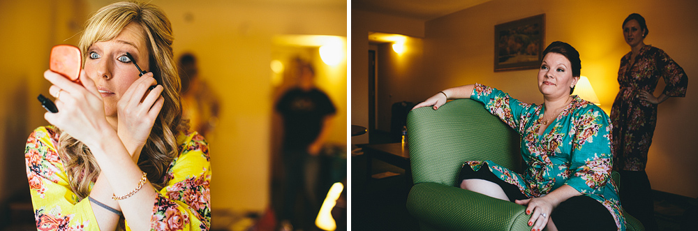 Pittsburgh-Wedding-Photographer-Alesia-Seth-Wedding015