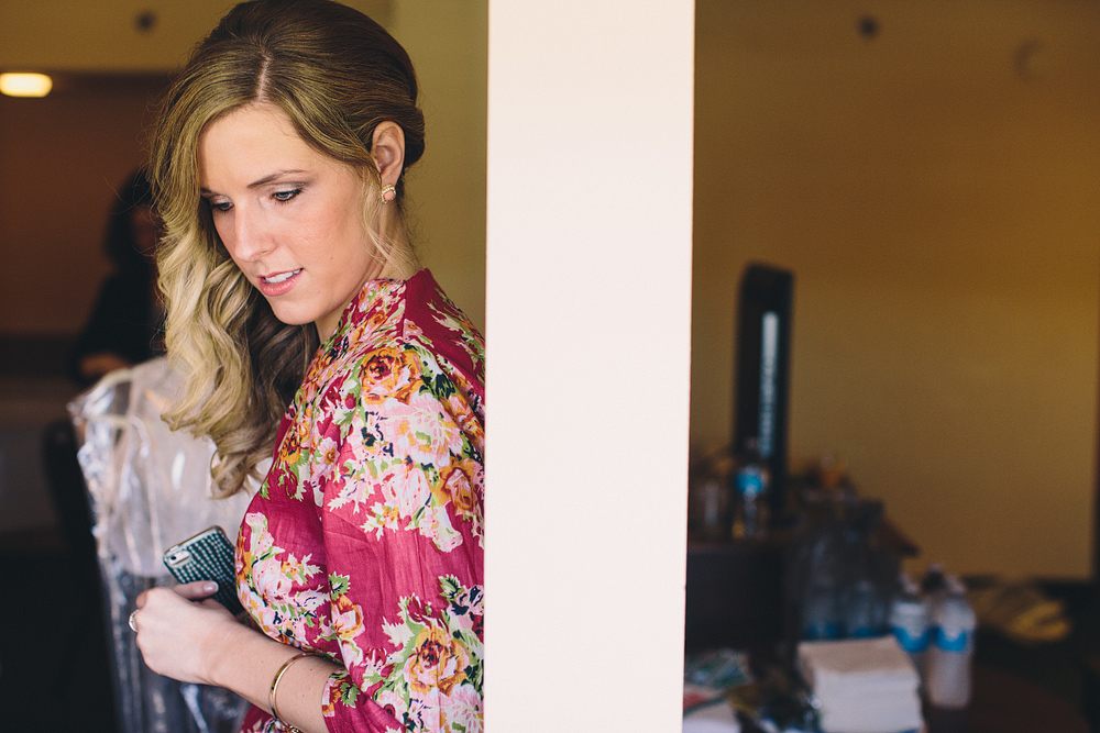 Pittsburgh-Wedding-Photographer-Alesia-Seth-Wedding017