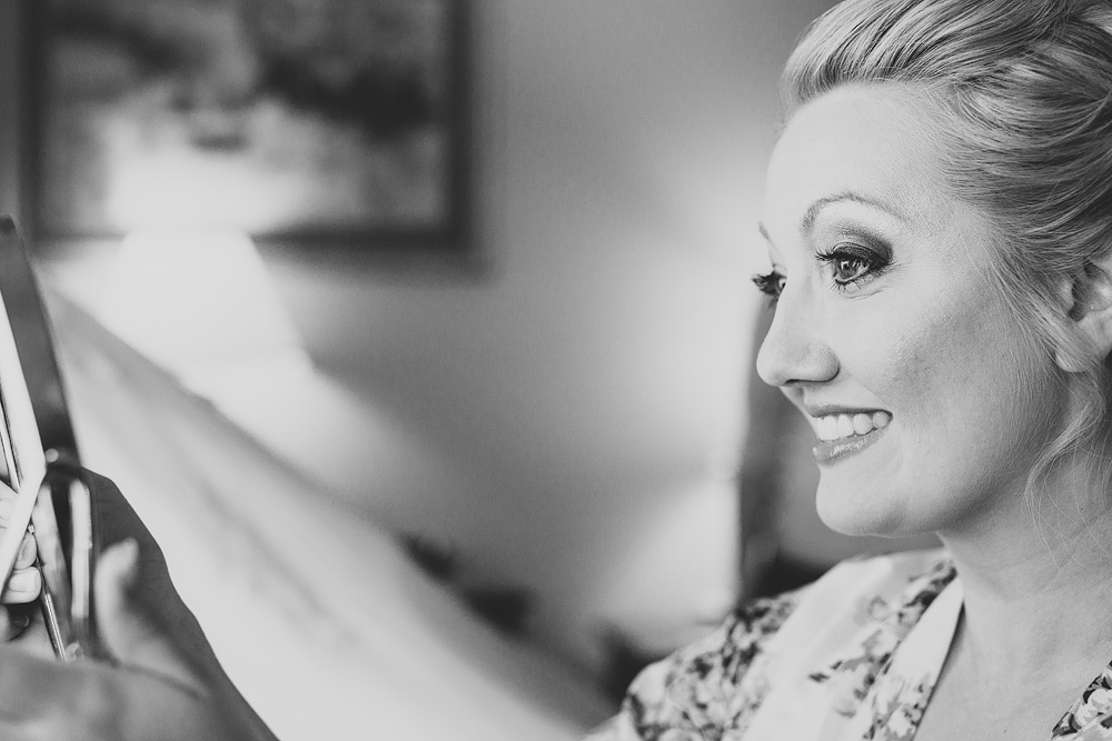 Pittsburgh-Wedding-Photographer-Alesia-Seth-Wedding019
