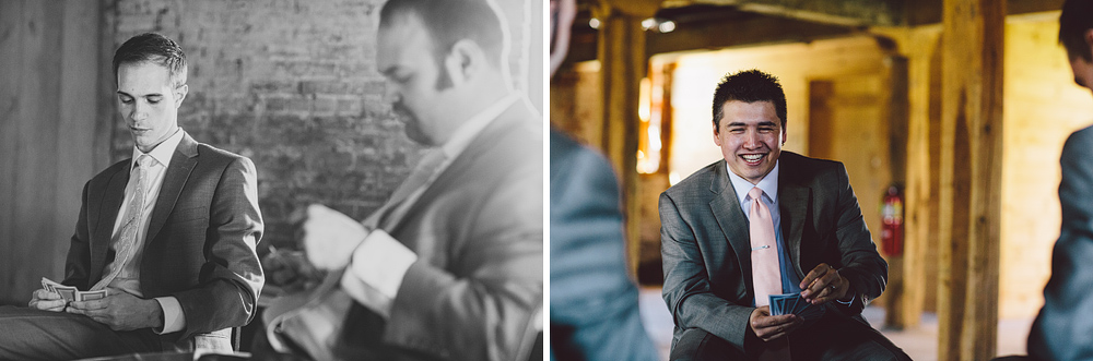 Pittsburgh-Wedding-Photographer-Alesia-Seth-Wedding022