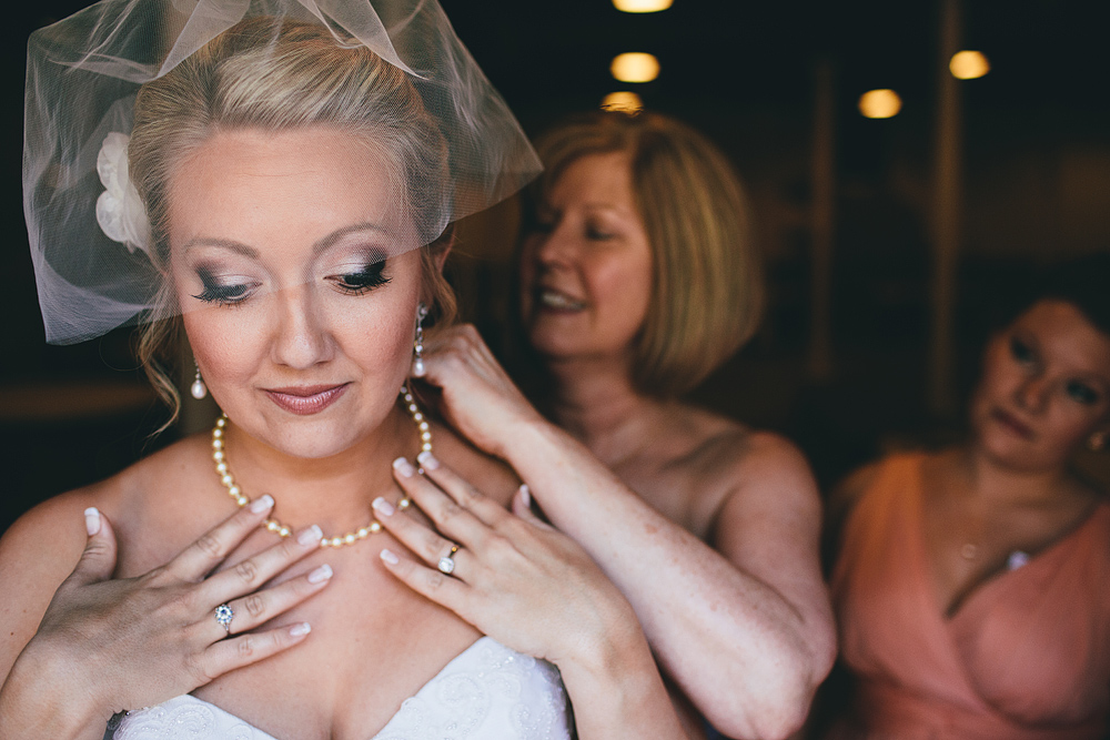 Pittsburgh-Wedding-Photographer-Alesia-Seth-Wedding025