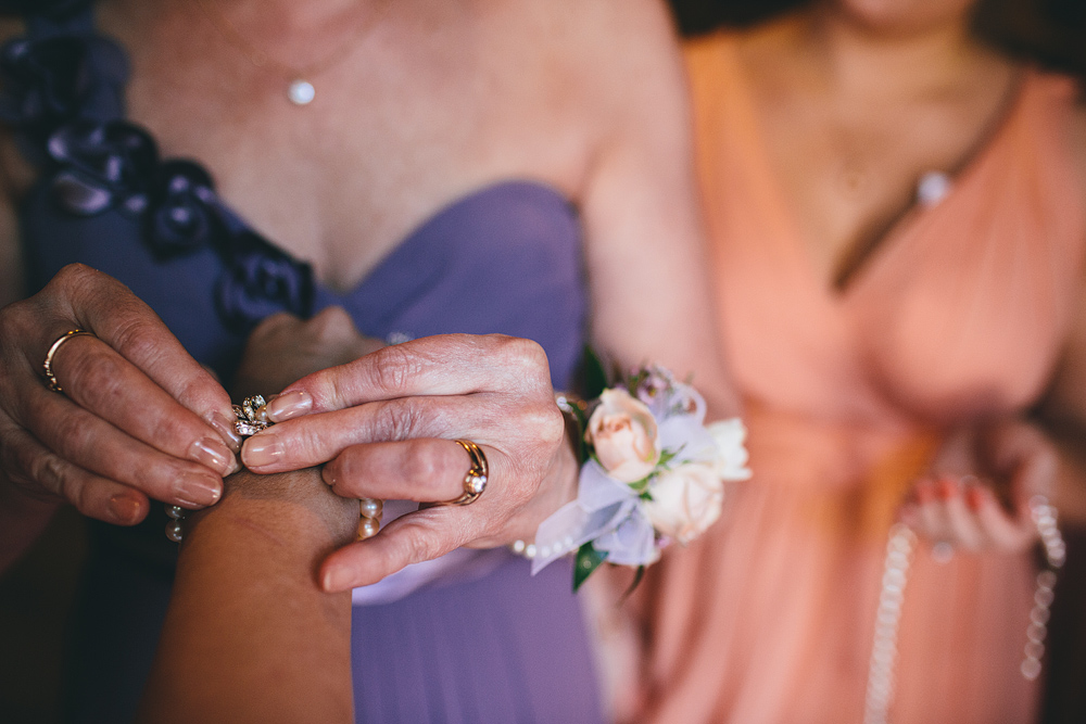Pittsburgh-Wedding-Photographer-Alesia-Seth-Wedding026