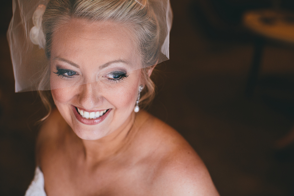 Pittsburgh-Wedding-Photographer-Alesia-Seth-Wedding027
