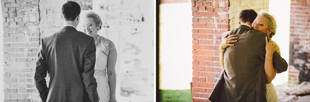 Pittsburgh-Wedding-Photographer-Alesia-Seth-Wedding030