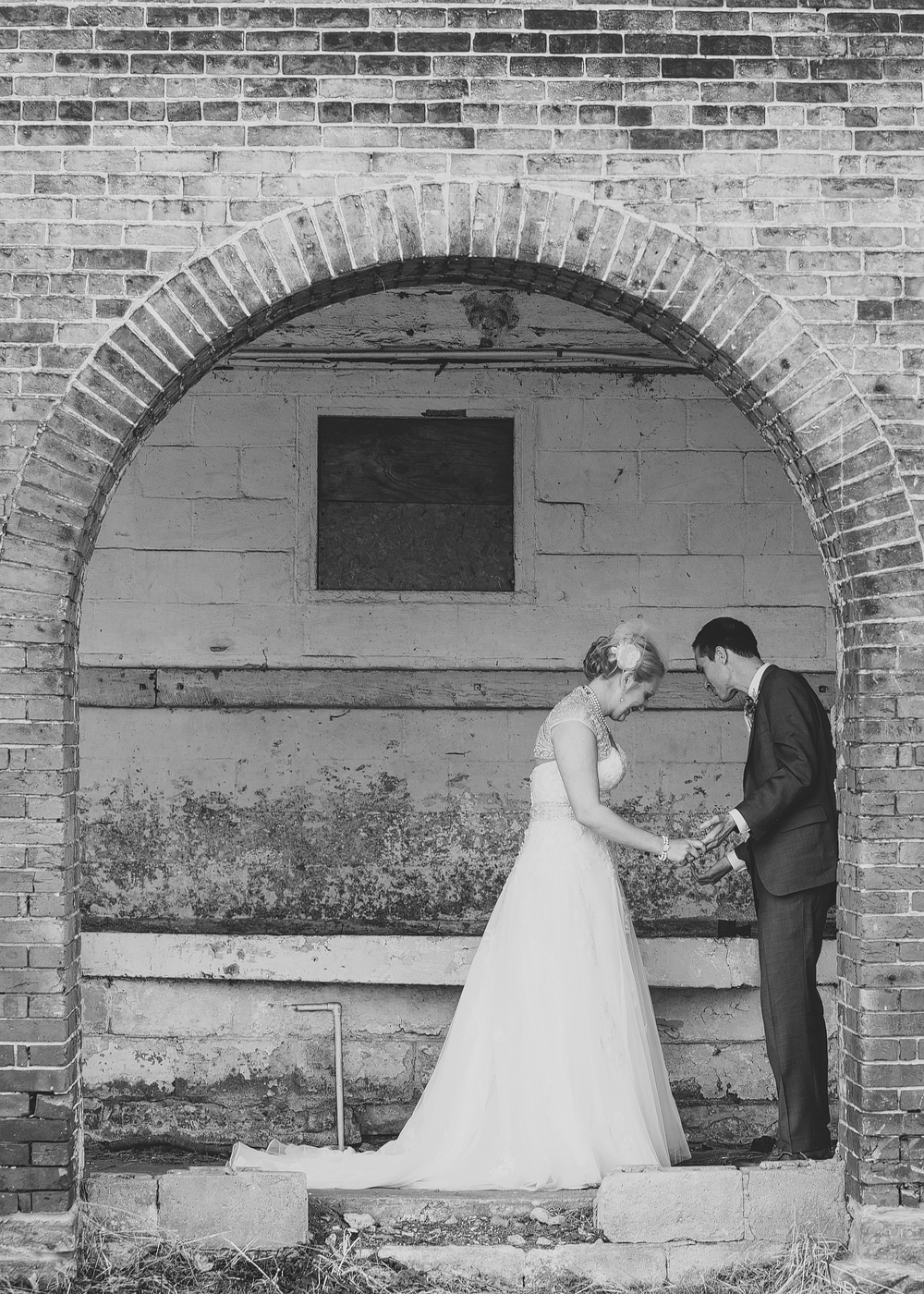 Pittsburgh-Wedding-Photographer-Alesia-Seth-Wedding031