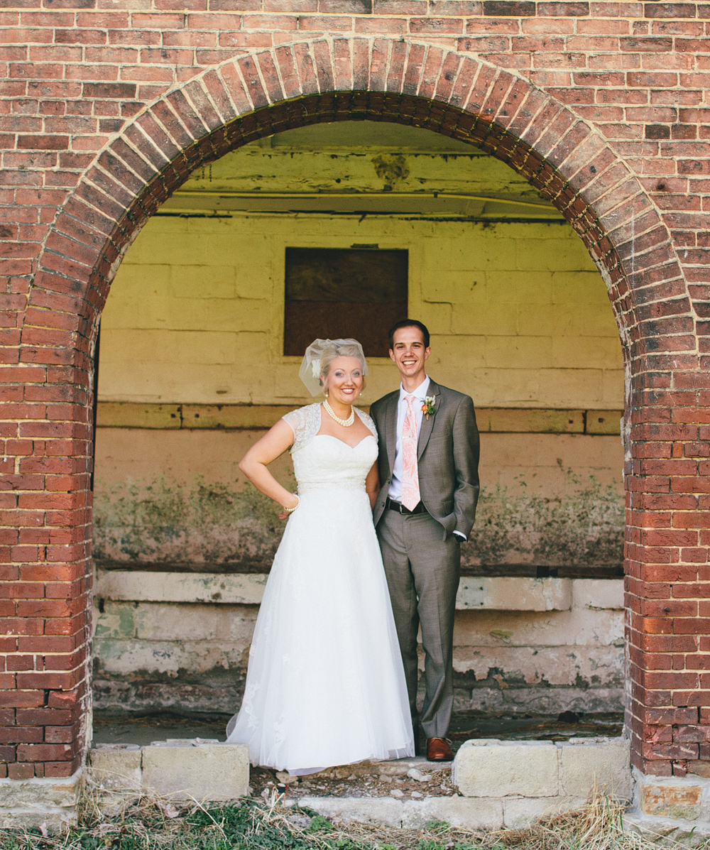 Pittsburgh-Wedding-Photographer-Alesia-Seth-Wedding032