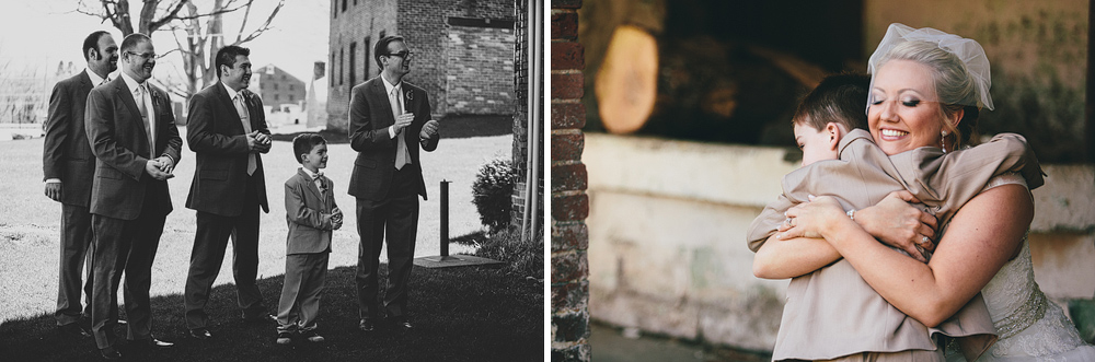 Pittsburgh-Wedding-Photographer-Alesia-Seth-Wedding033