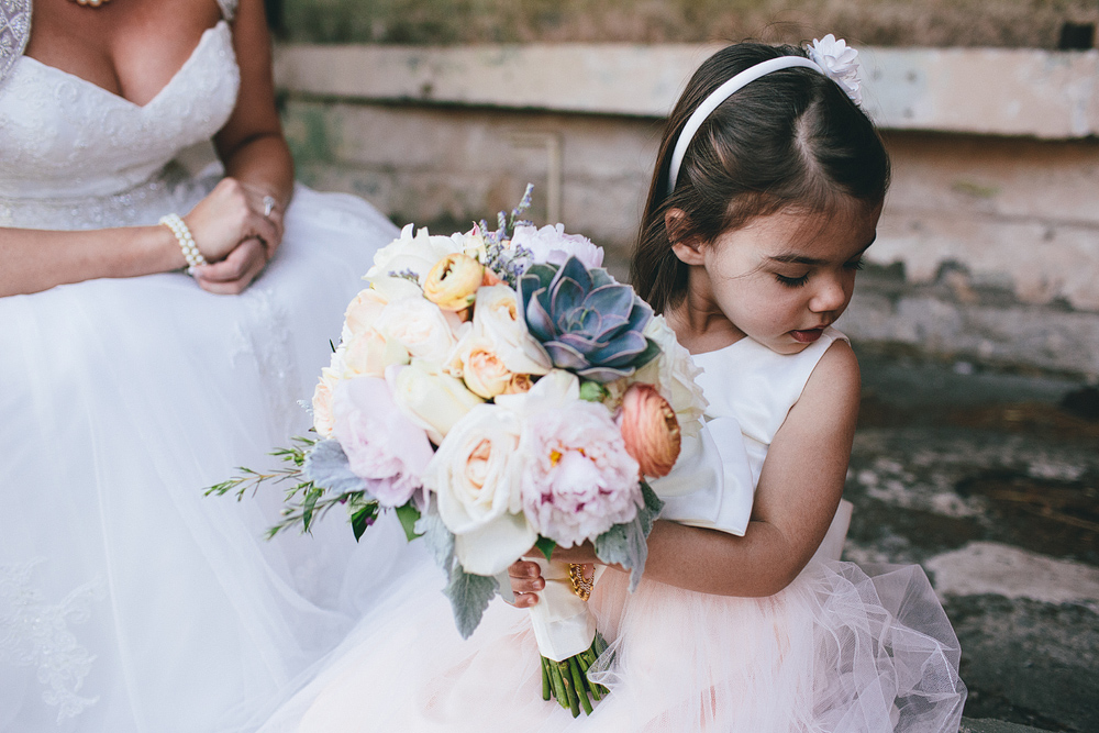 Pittsburgh-Wedding-Photographer-Alesia-Seth-Wedding035