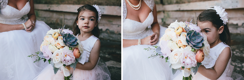 Pittsburgh-Wedding-Photographer-Alesia-Seth-Wedding036