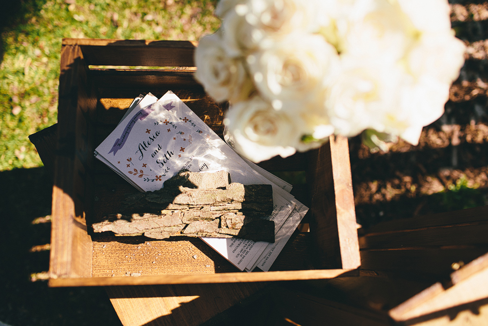 Pittsburgh-Wedding-Photographer-Alesia-Seth-Wedding037