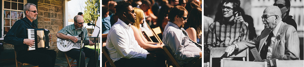 Pittsburgh-Wedding-Photographer-Alesia-Seth-Wedding038