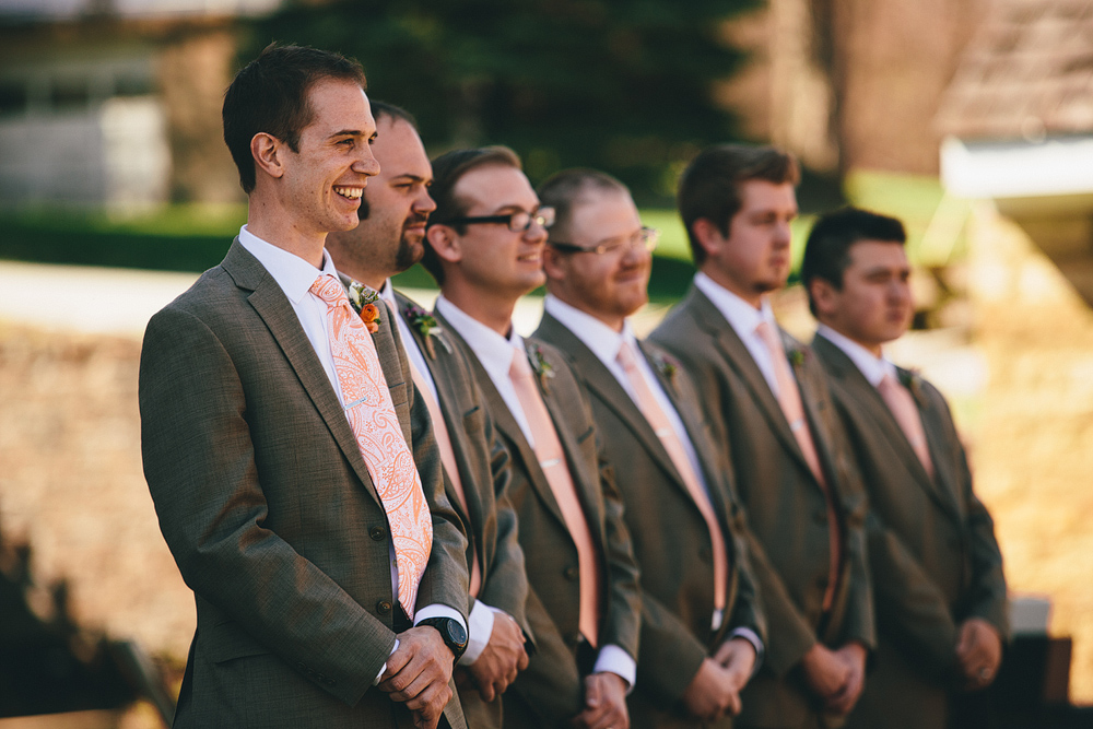 Pittsburgh-Wedding-Photographer-Alesia-Seth-Wedding040