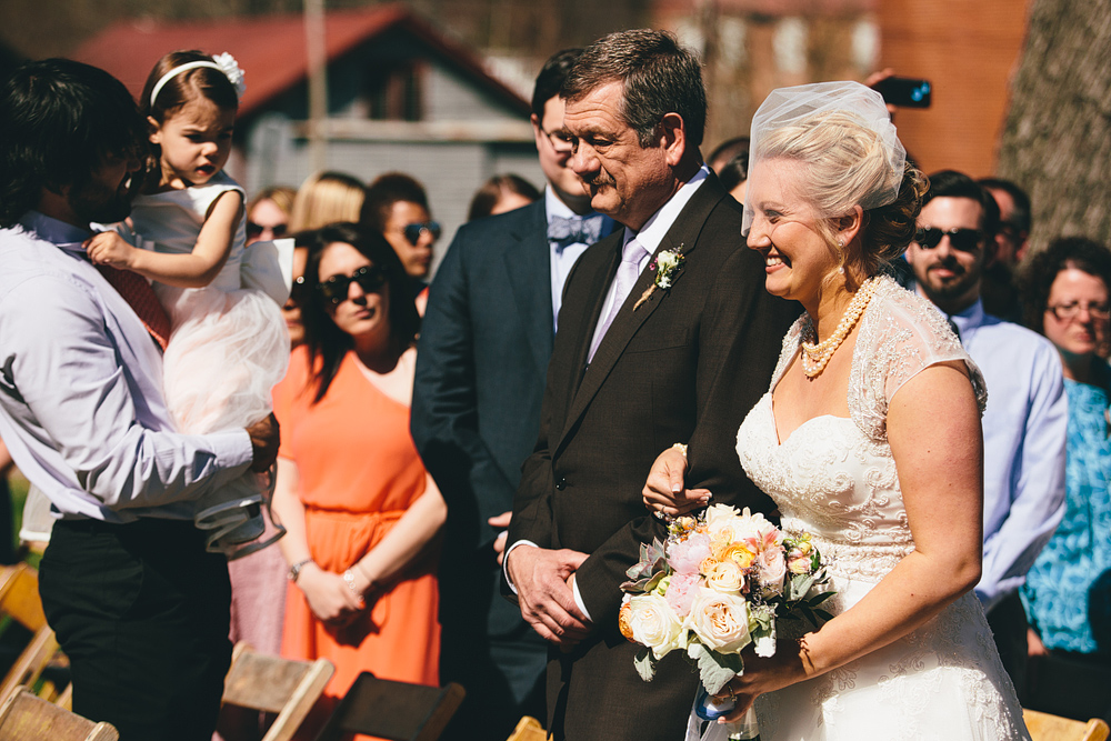 Pittsburgh-Wedding-Photographer-Alesia-Seth-Wedding041
