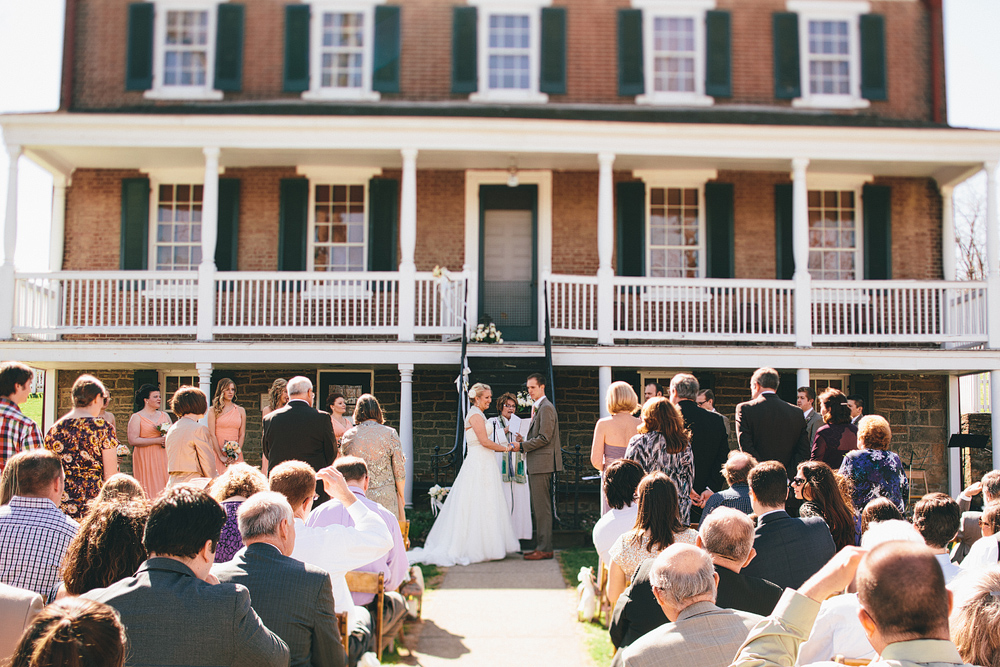 Pittsburgh-Wedding-Photographer-Alesia-Seth-Wedding042