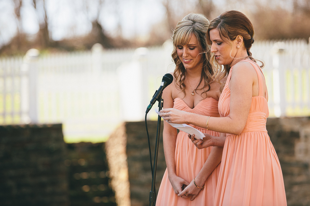 Pittsburgh-Wedding-Photographer-Alesia-Seth-Wedding043