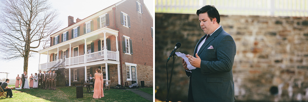 Pittsburgh-Wedding-Photographer-Alesia-Seth-Wedding044