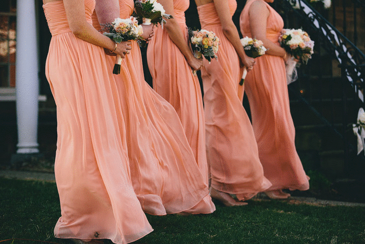 Pittsburgh-Wedding-Photographer-Alesia-Seth-Wedding045