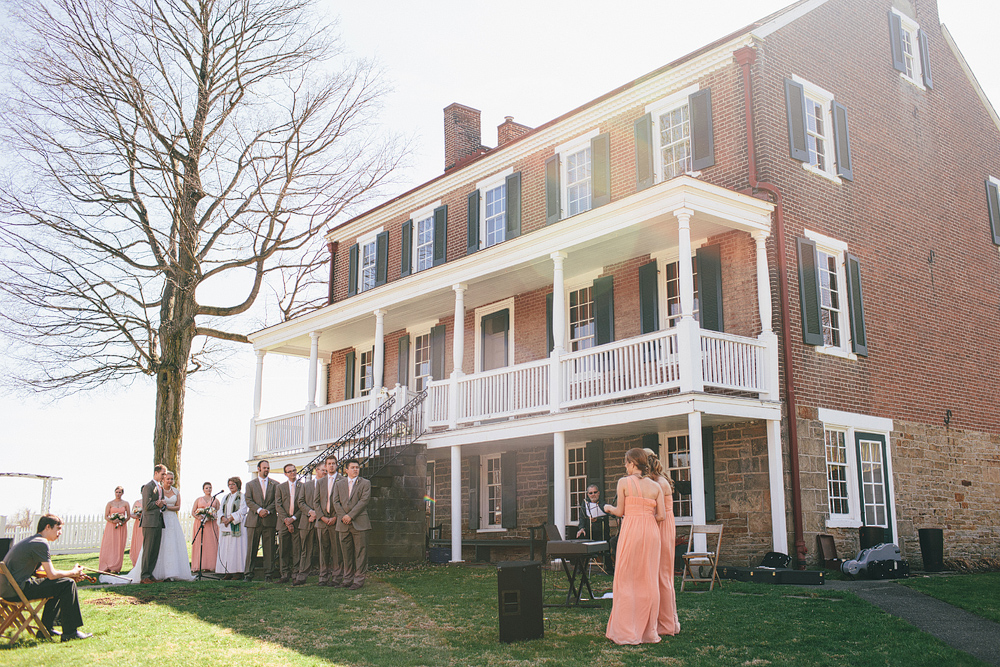 Pittsburgh-Wedding-Photographer-Alesia-Seth-Wedding046