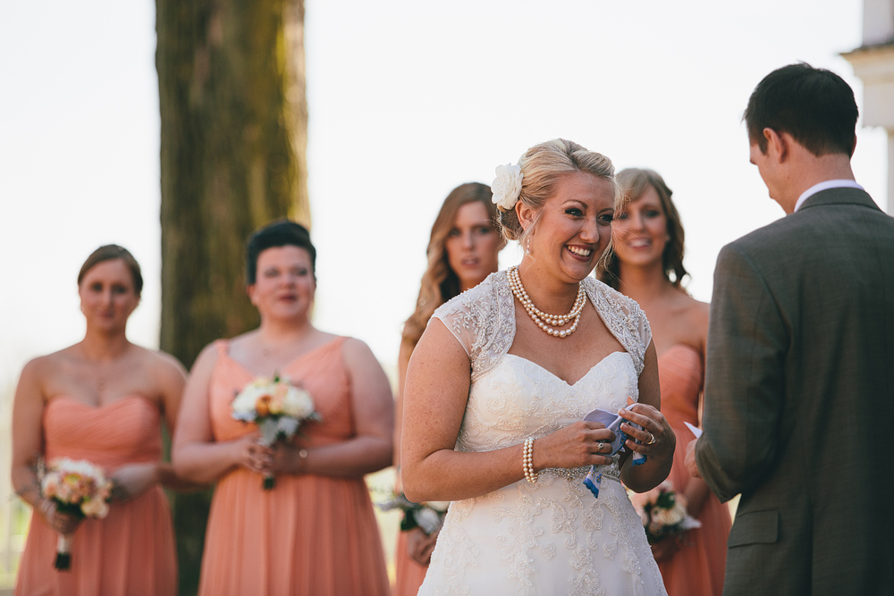 Pittsburgh-Wedding-Photographer-Alesia-Seth-Wedding047