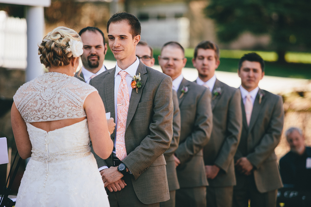 Pittsburgh-Wedding-Photographer-Alesia-Seth-Wedding048