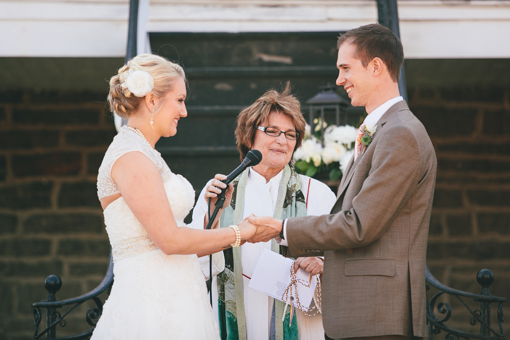 Pittsburgh-Wedding-Photographer-Alesia-Seth-Wedding049