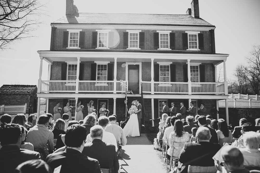 Pittsburgh-Wedding-Photographer-Alesia-Seth-Wedding051