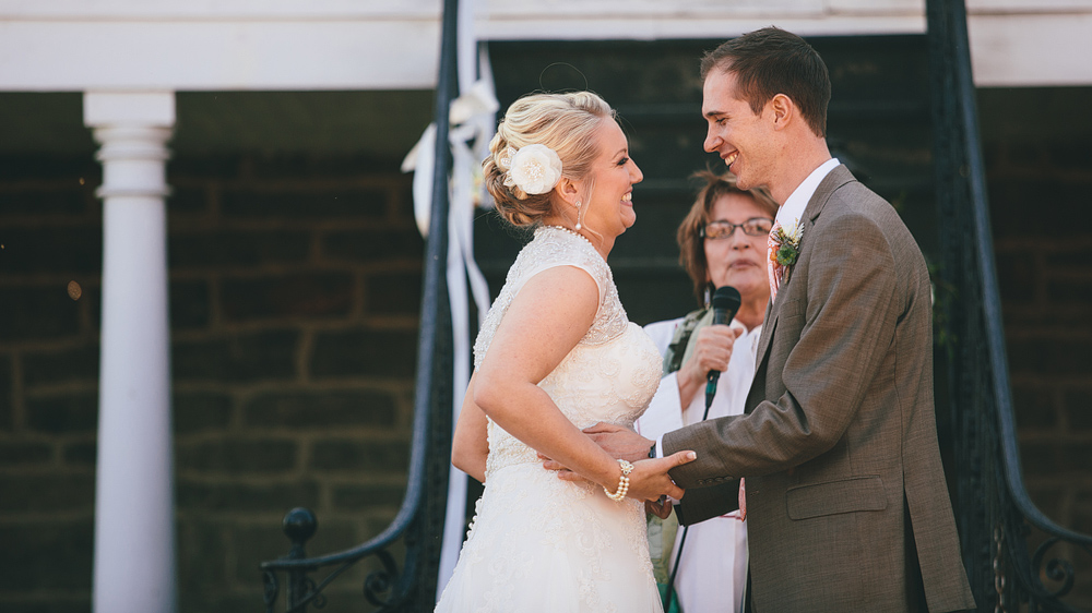 Pittsburgh-Wedding-Photographer-Alesia-Seth-Wedding052