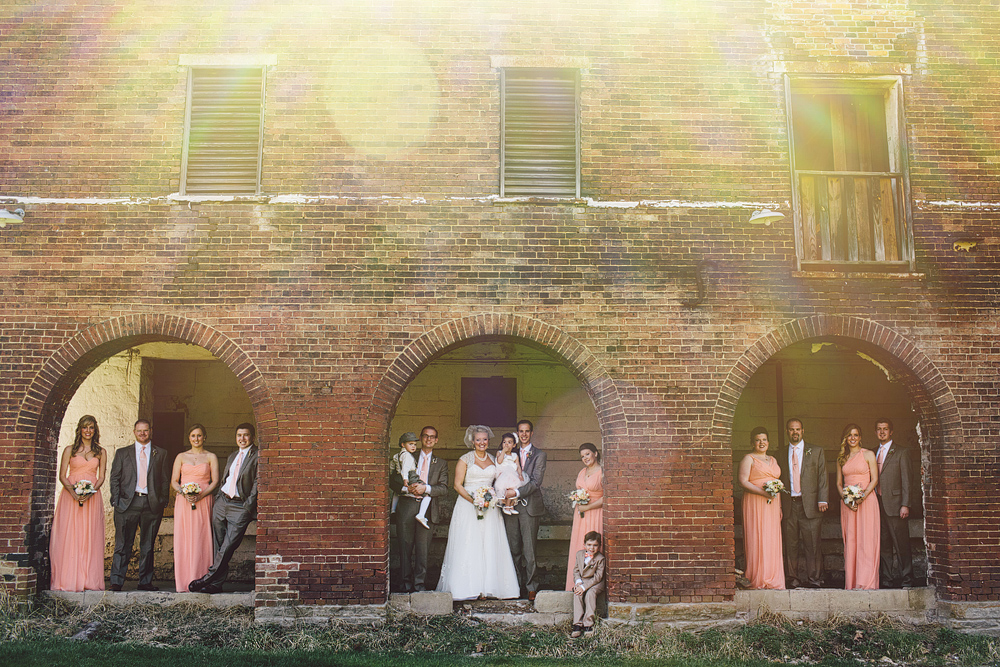 Pittsburgh-Wedding-Photographer-Alesia-Seth-Wedding053