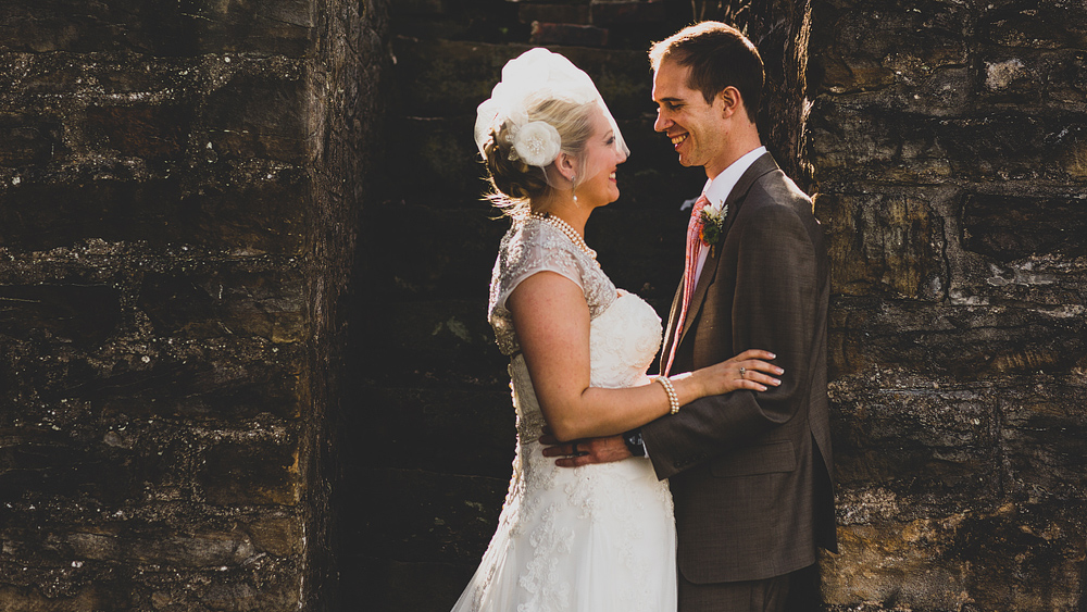 Pittsburgh-Wedding-Photographer-Alesia-Seth-Wedding054