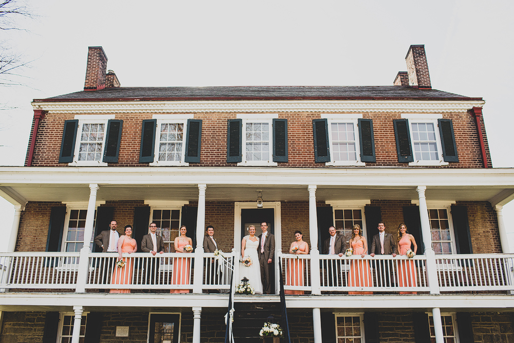 Pittsburgh-Wedding-Photographer-Alesia-Seth-Wedding055
