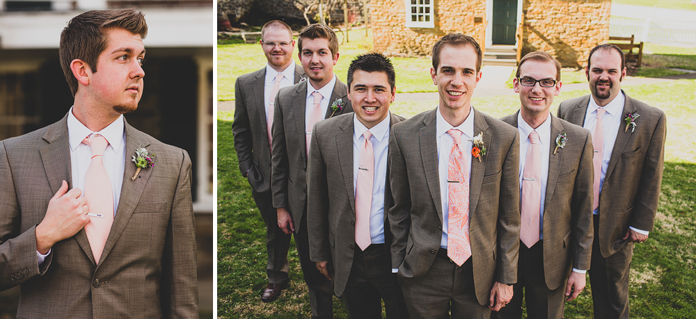 Pittsburgh-Wedding-Photographer-Alesia-Seth-Wedding057