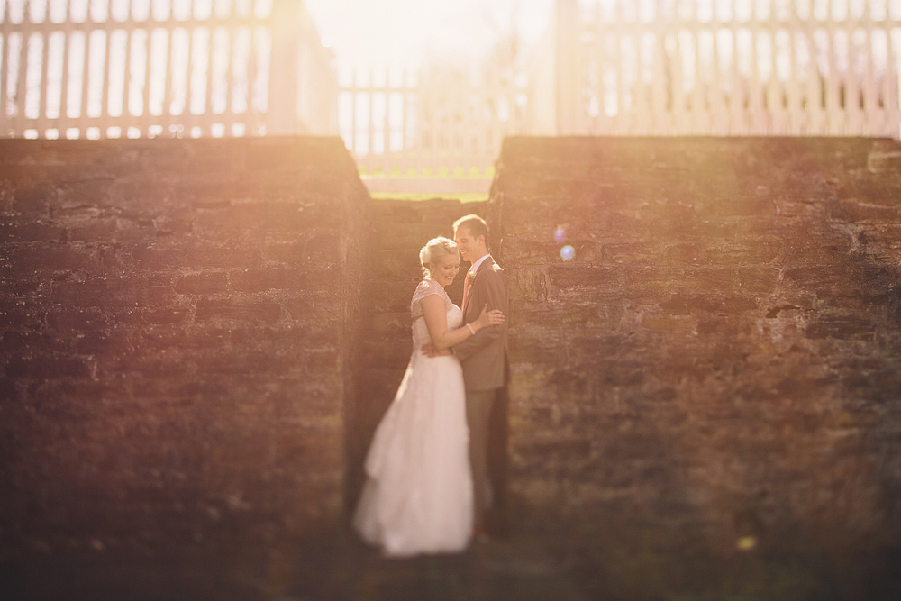 Pittsburgh-Wedding-Photographer-Alesia-Seth-Wedding058