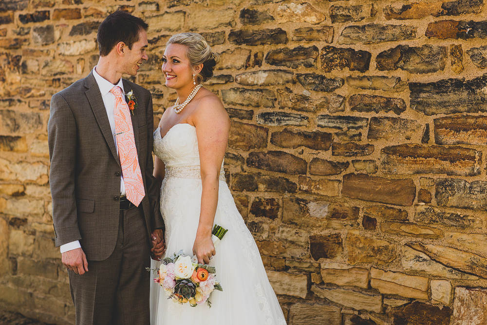 Pittsburgh-Wedding-Photographer-Alesia-Seth-Wedding061