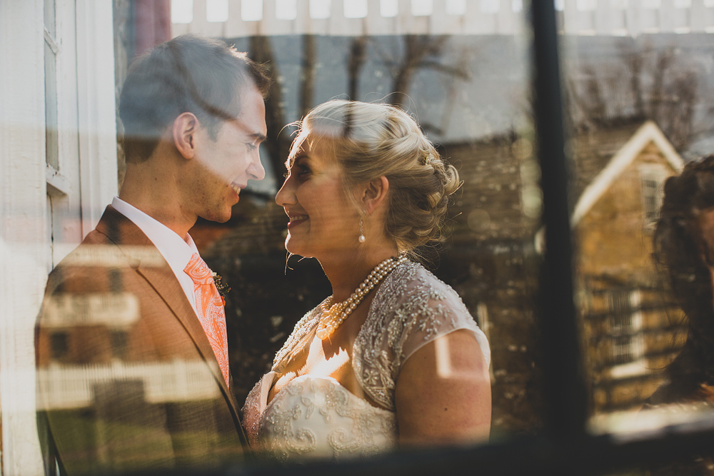 Pittsburgh-Wedding-Photographer-Alesia-Seth-Wedding062