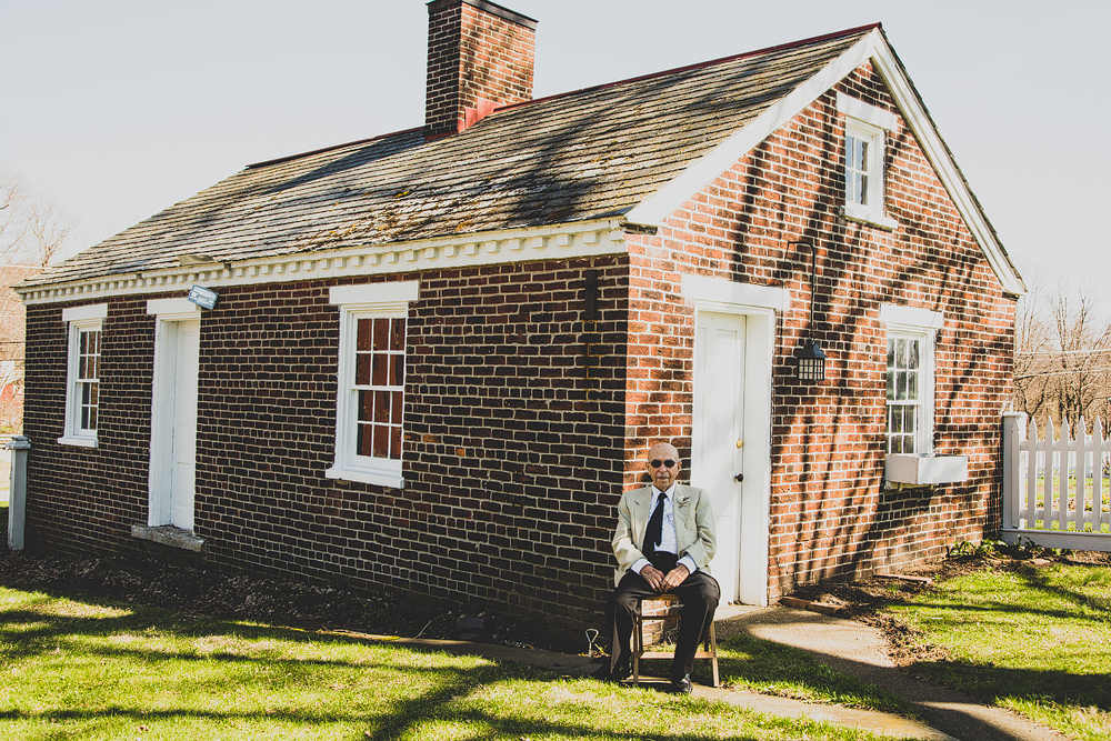 Pittsburgh-Wedding-Photographer-Alesia-Seth-Wedding063