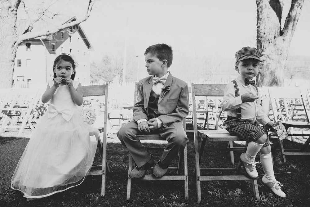 Pittsburgh-Wedding-Photographer-Alesia-Seth-Wedding064
