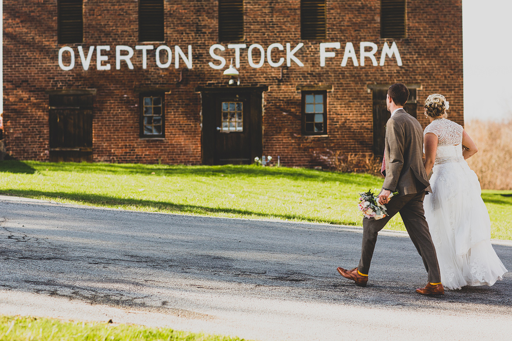 Pittsburgh-Wedding-Photographer-Alesia-Seth-Wedding065