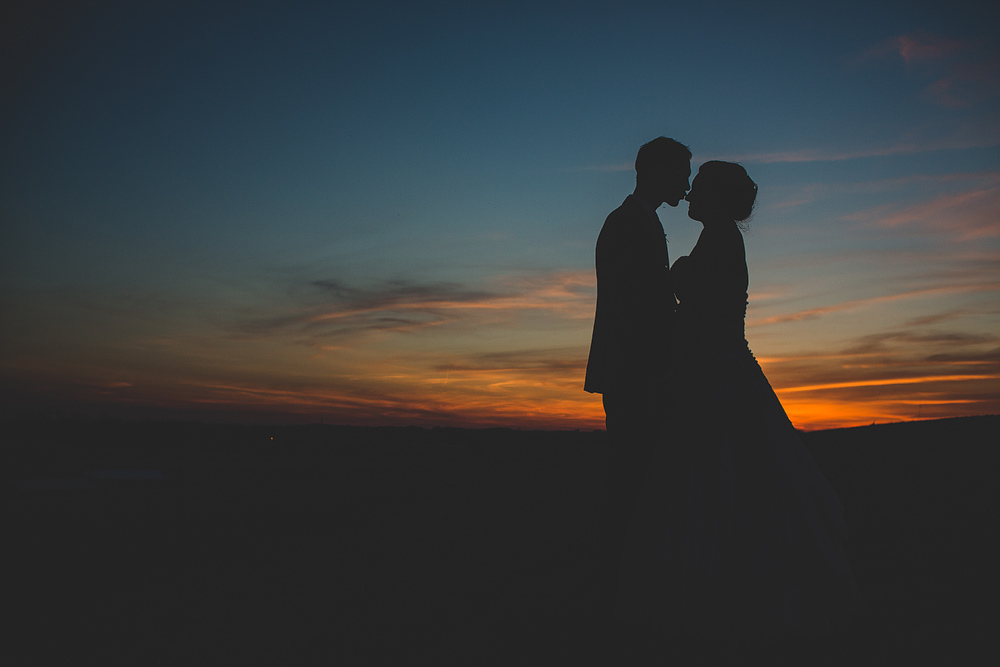 Pittsburgh-Wedding-Photographer-Alesia-Seth-Wedding066