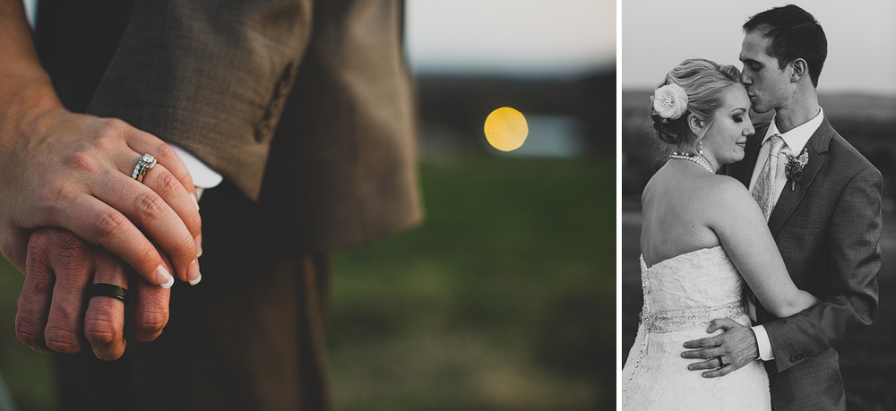 Pittsburgh-Wedding-Photographer-Alesia-Seth-Wedding069