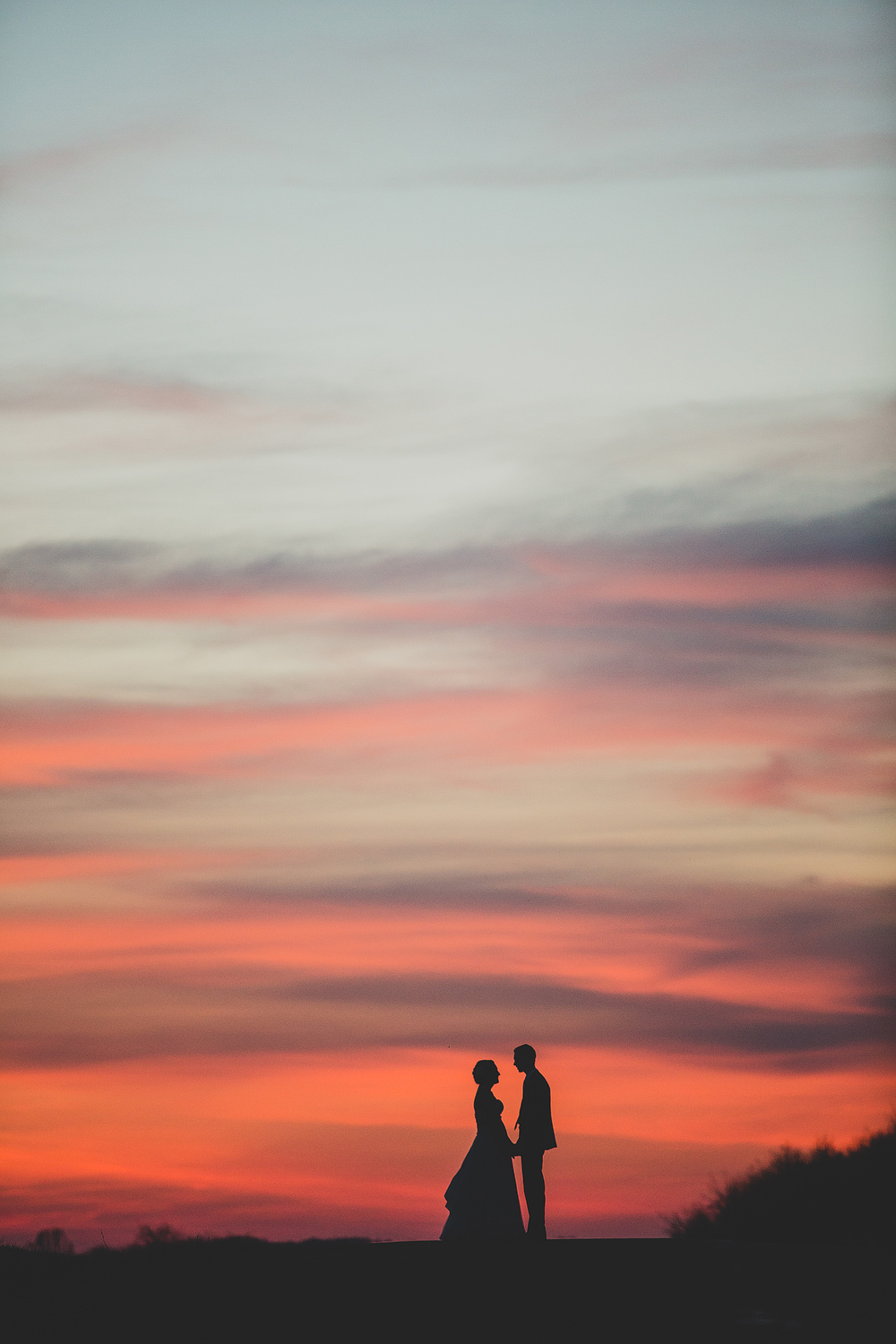 Pittsburgh-Wedding-Photographer-Alesia-Seth-Wedding070