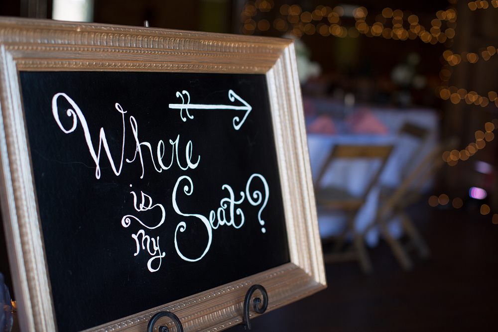 Pittsburgh-Wedding-Photographer-Alesia-Seth-Wedding072