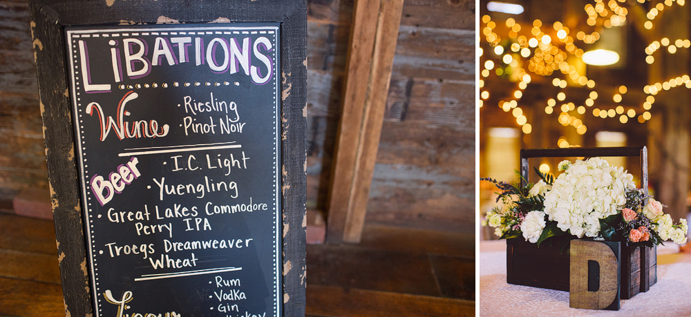 Pittsburgh-Wedding-Photographer-Alesia-Seth-Wedding073