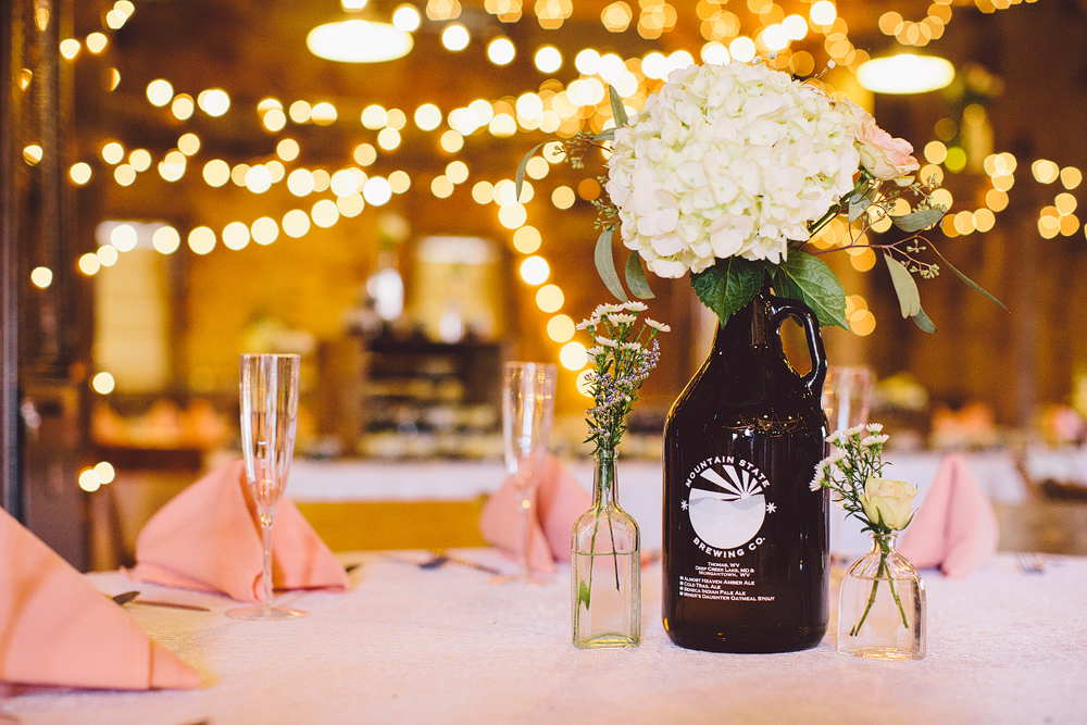 Pittsburgh-Wedding-Photographer-Alesia-Seth-Wedding074