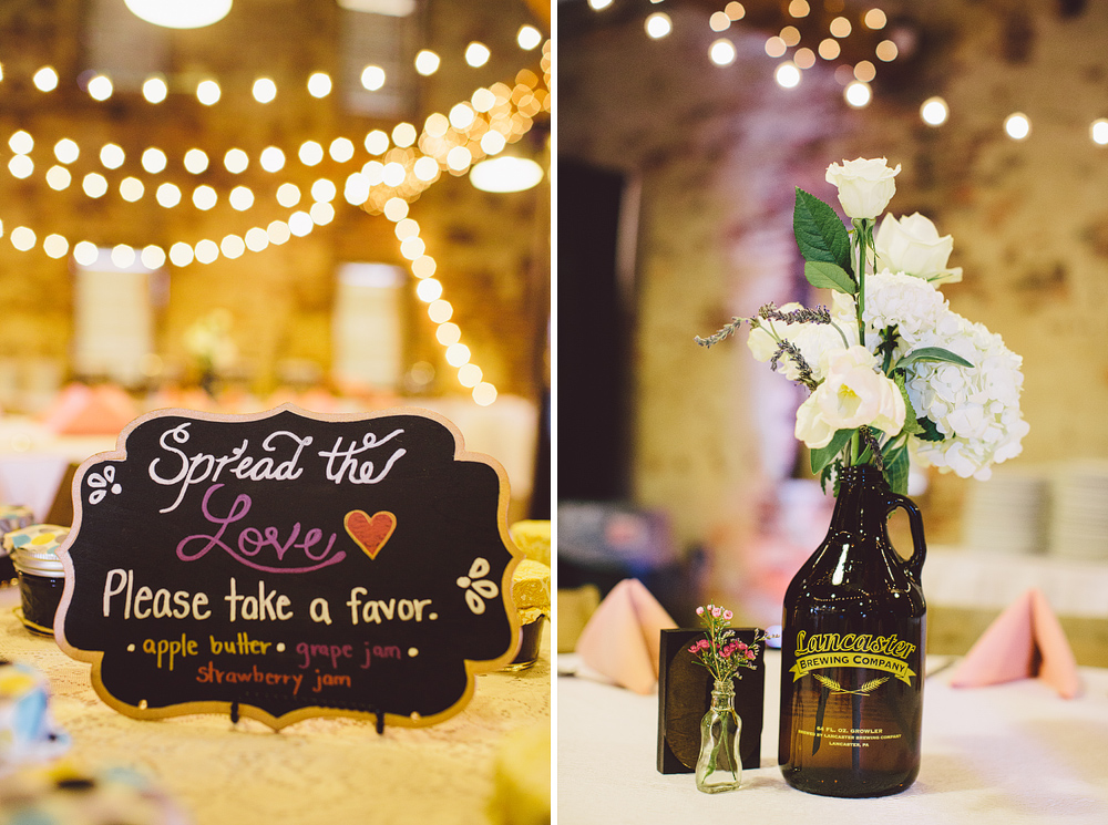 Pittsburgh-Wedding-Photographer-Alesia-Seth-Wedding075