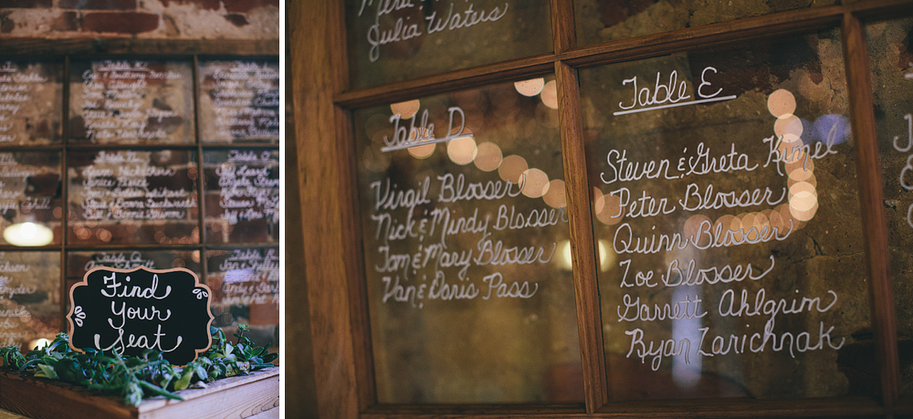 Pittsburgh-Wedding-Photographer-Alesia-Seth-Wedding077
