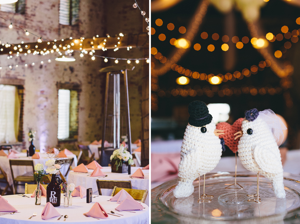 Pittsburgh-Wedding-Photographer-Alesia-Seth-Wedding078