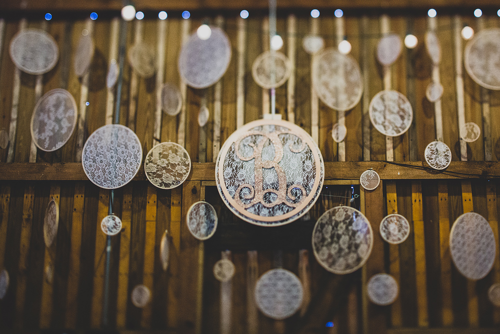 Pittsburgh-Wedding-Photographer-Alesia-Seth-Wedding079
