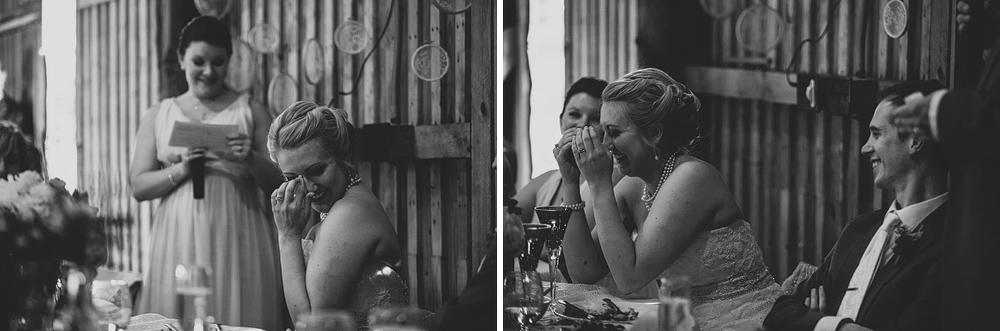 Pittsburgh-Wedding-Photographer-Alesia-Seth-Wedding084