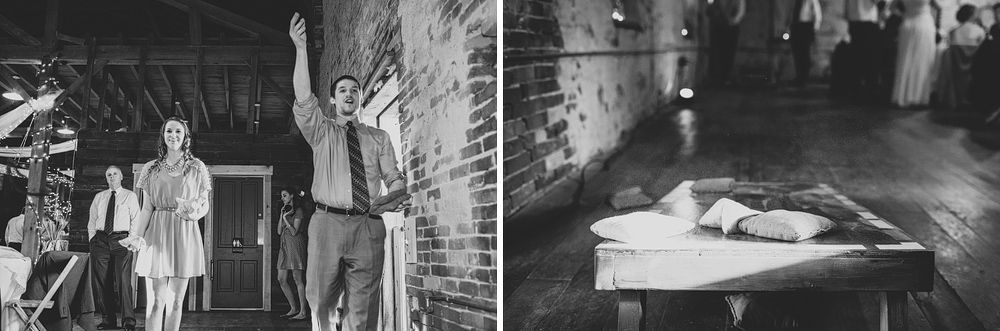 Pittsburgh-Wedding-Photographer-Alesia-Seth-Wedding086