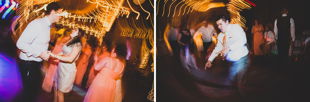 Pittsburgh-Wedding-Photographer-Alesia-Seth-Wedding088